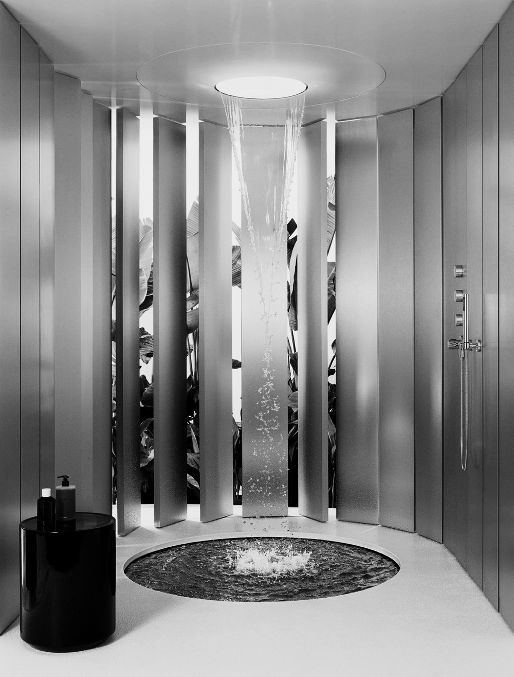 01a_Dornbracht_Aquamoon-copy