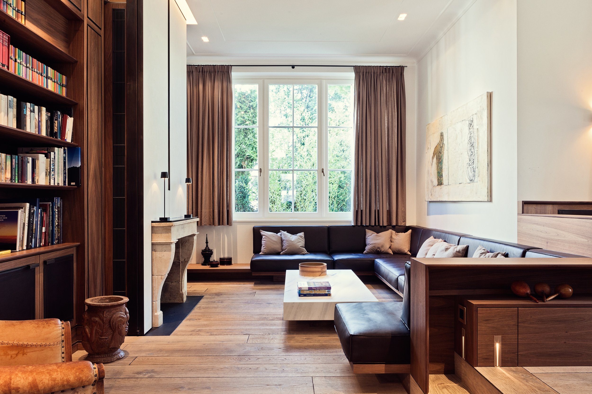 Nather-Residence-2828