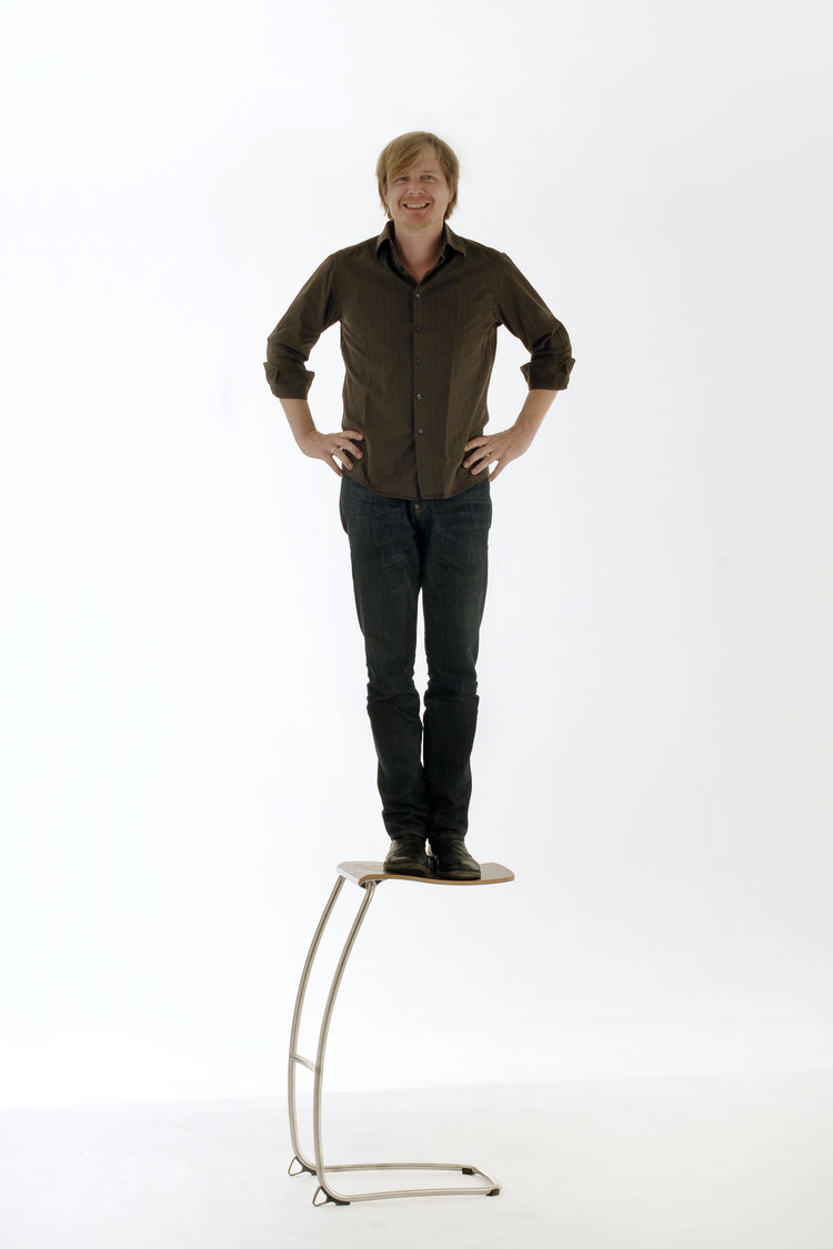3.Stresemann-barstool_2