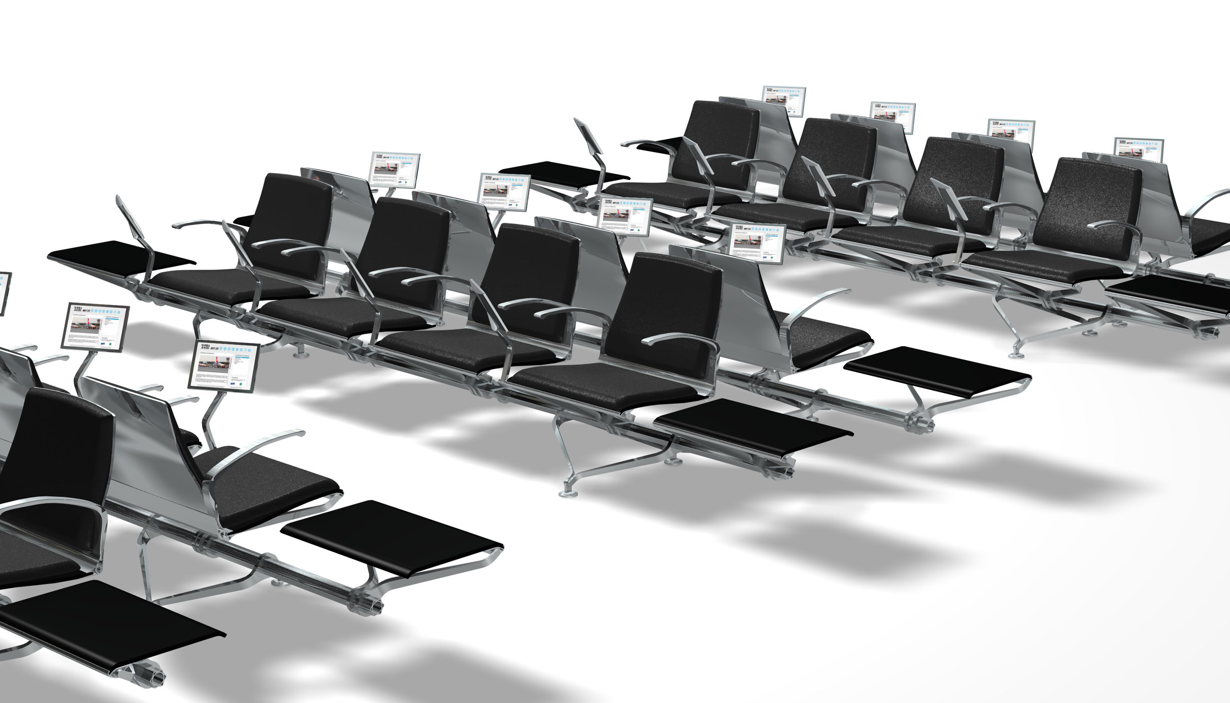 6.stresemannco13airportbench-03-MULTI