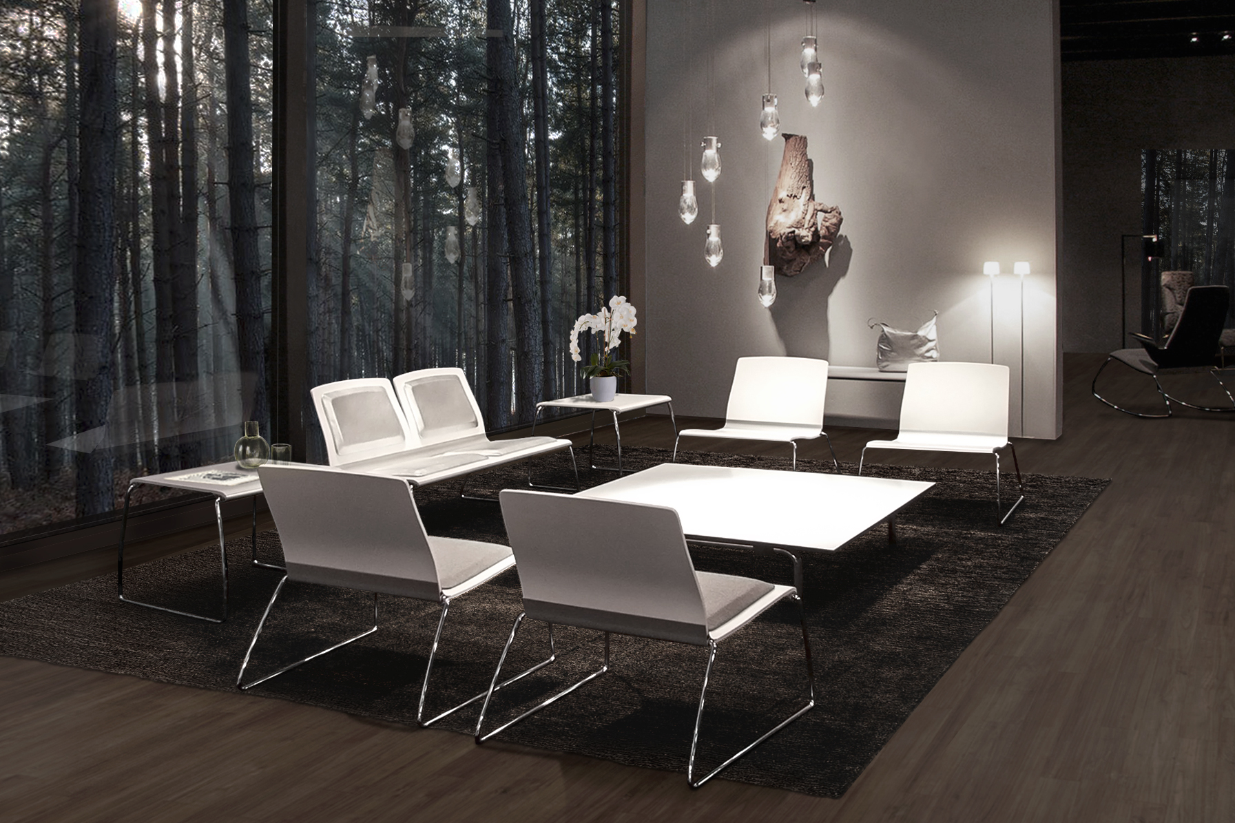04.20.21-light-lounge-chair-set-render