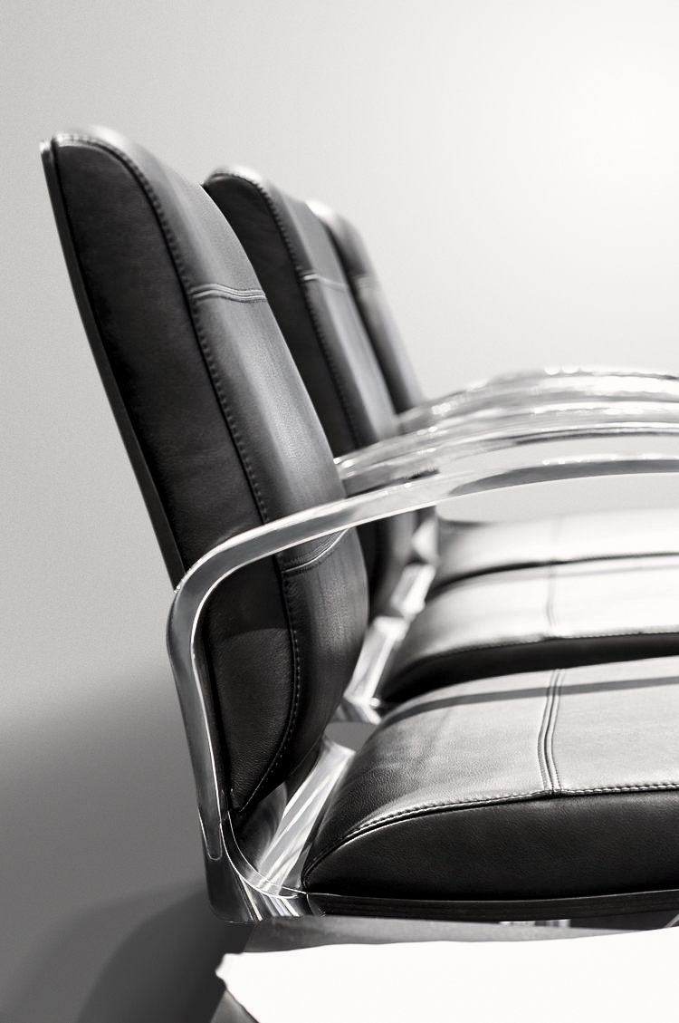 3.stresemannco13airportbench_53_edit-copy
