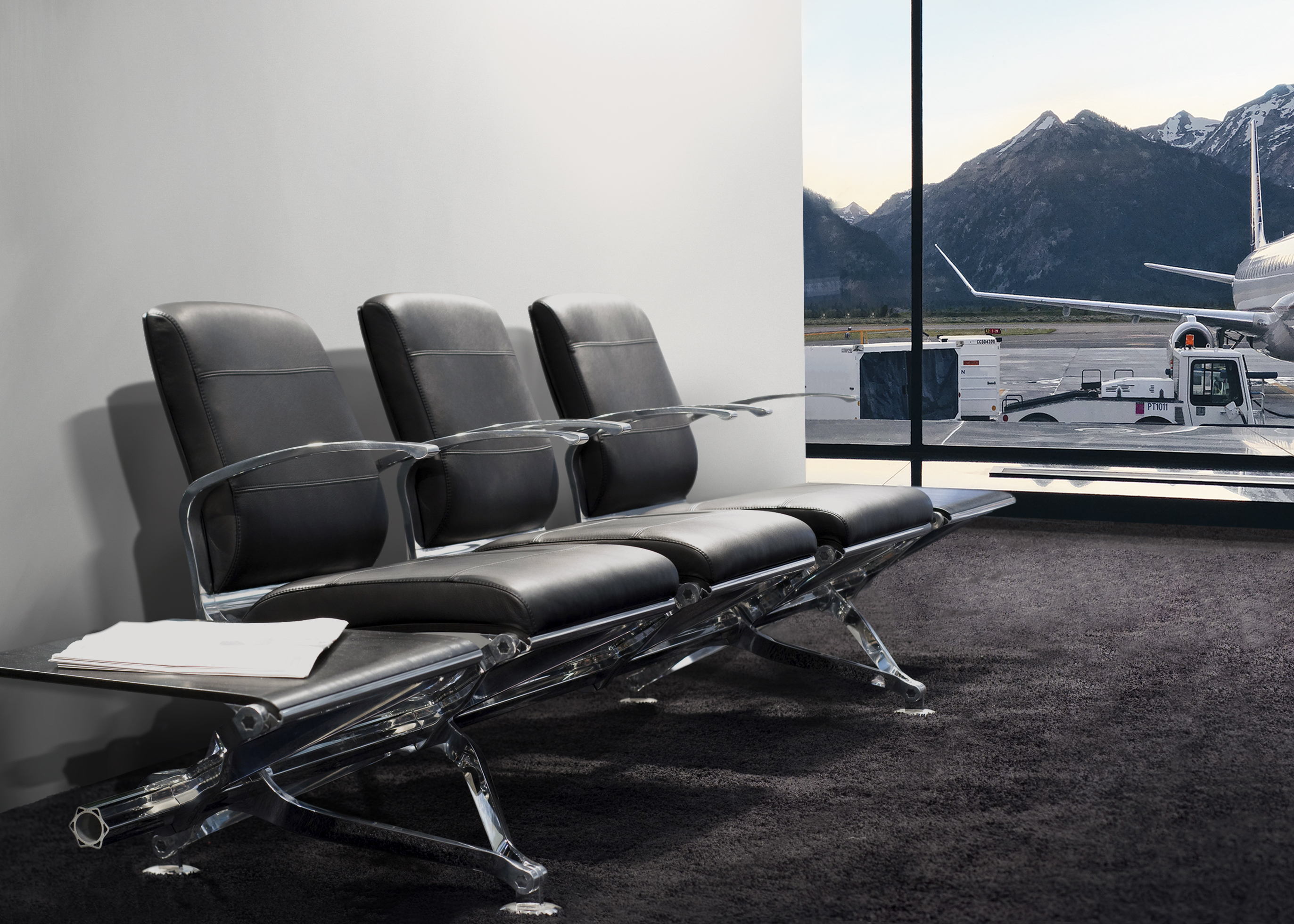 4.stresemannco13airportbench_Edit02