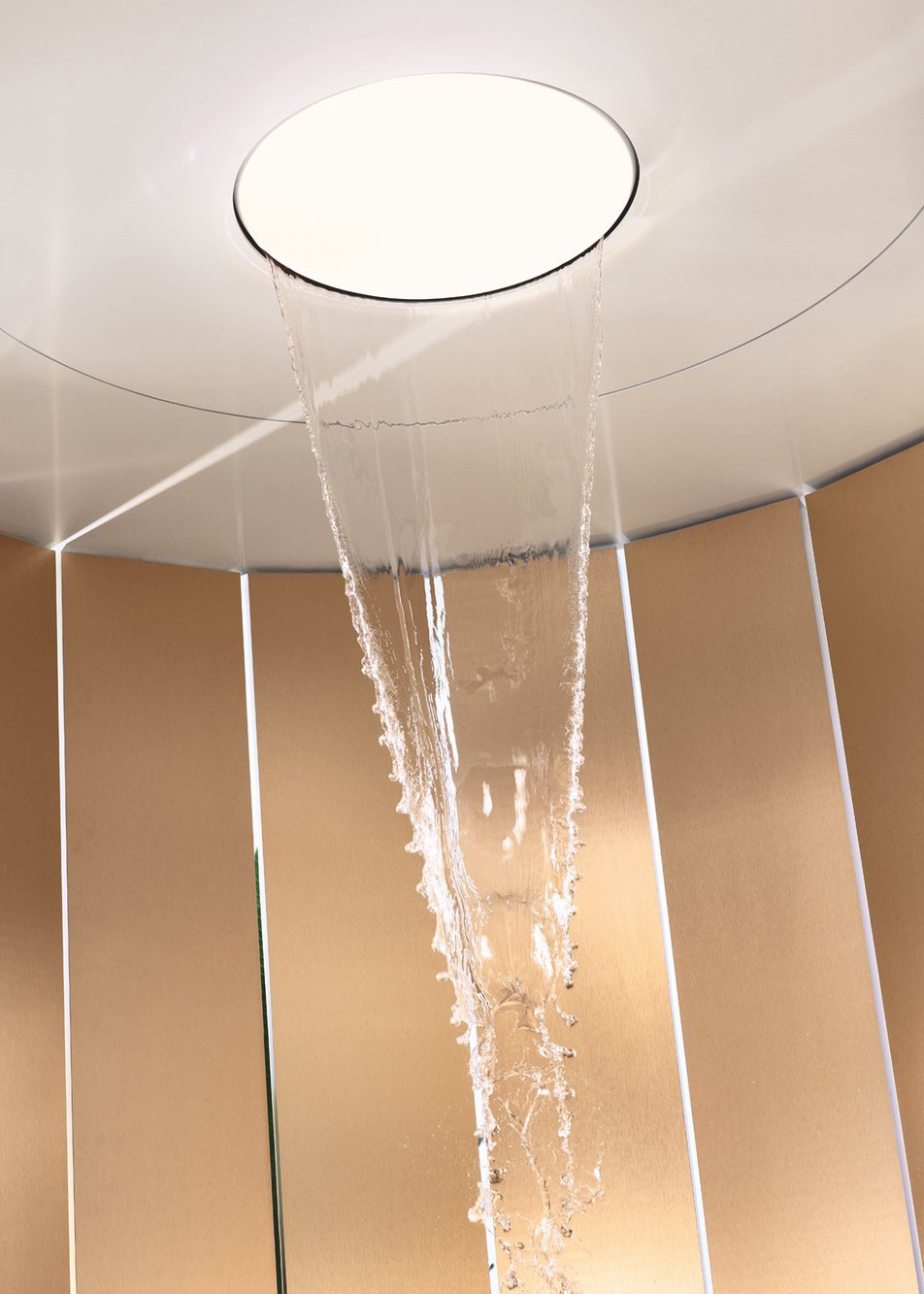 01b_Dornbracht_Aquamoon-CROPPED