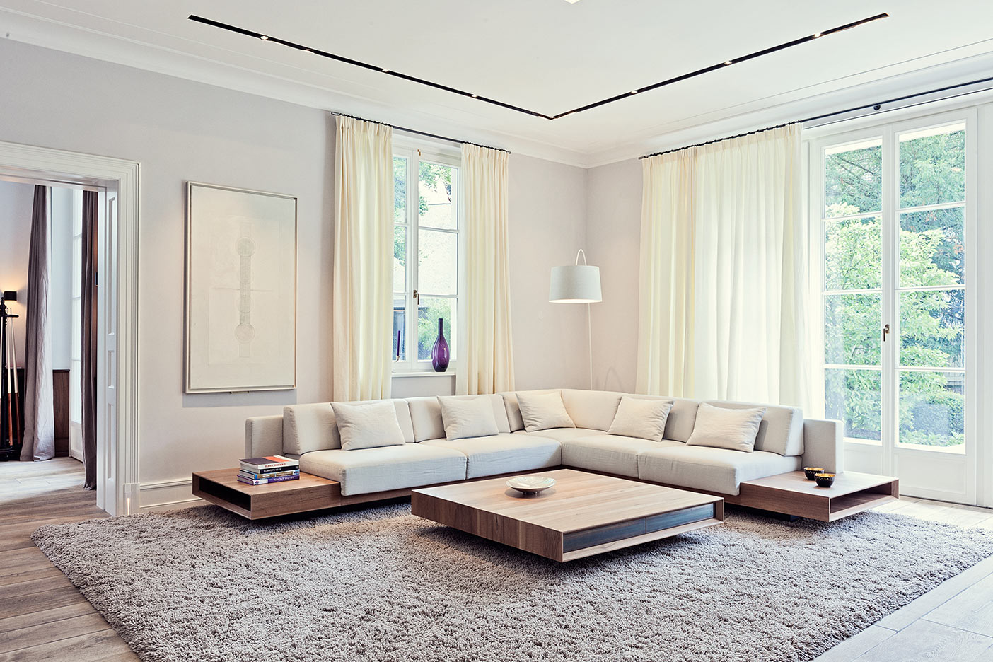 1.Neumayrdesign.Numero6.Sofa_coffeetable