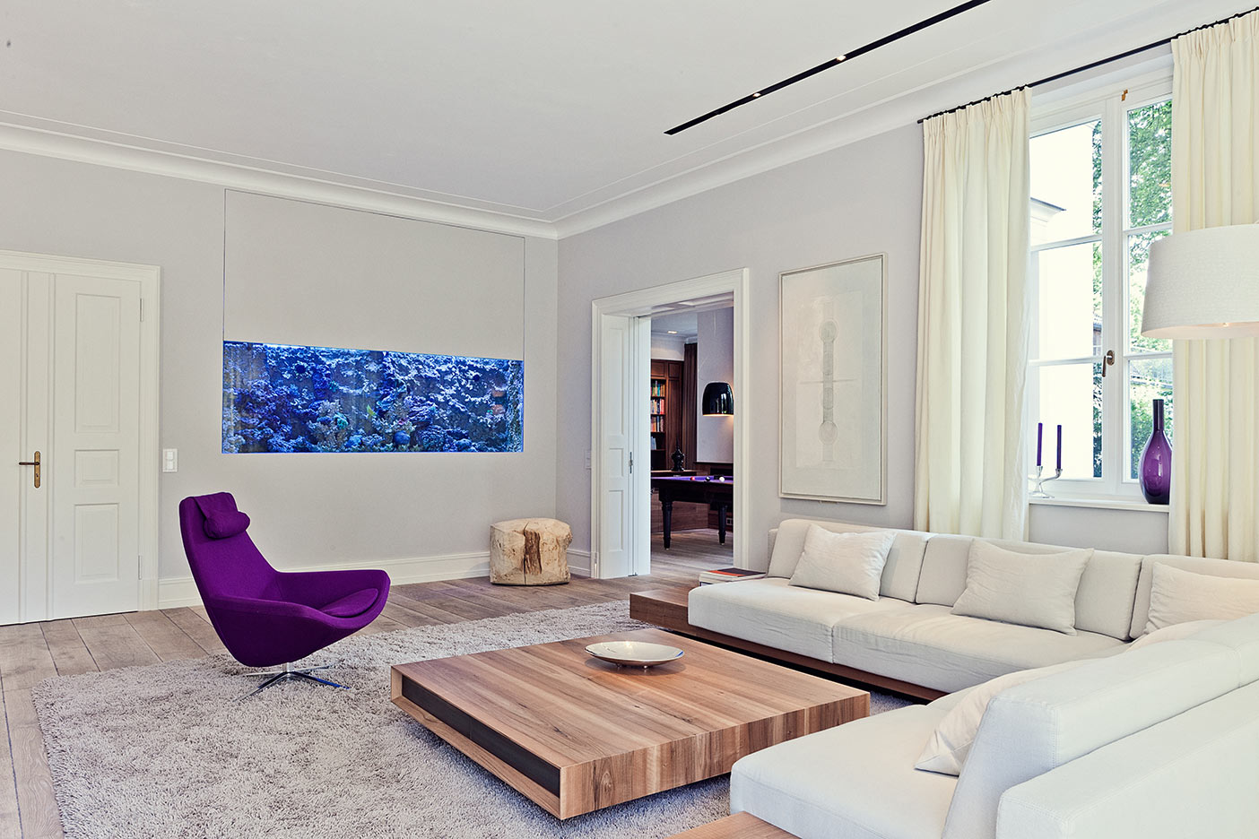 2.Neumayrdesign.Numero6.Sofa_coffeetable