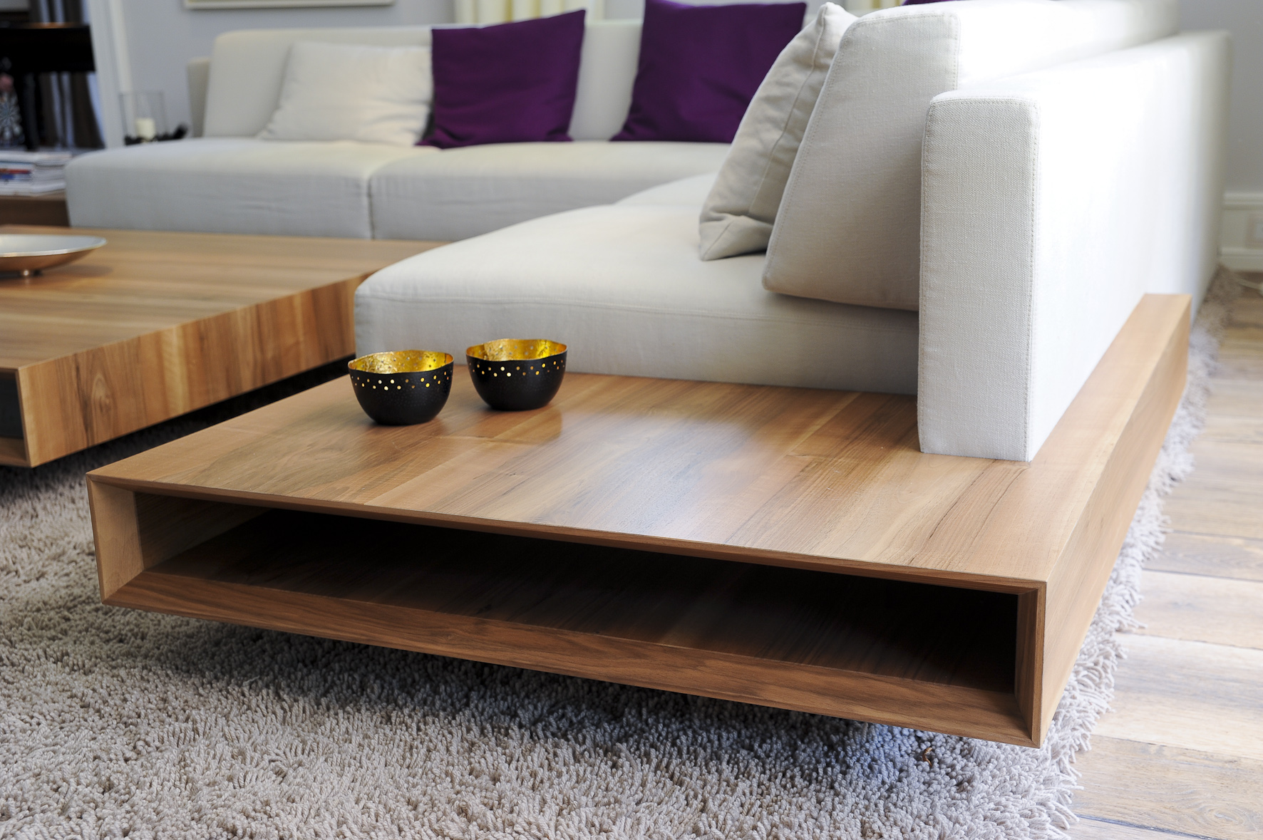 3.Neumayrdesign.Numero6.Sofa_coffeetable