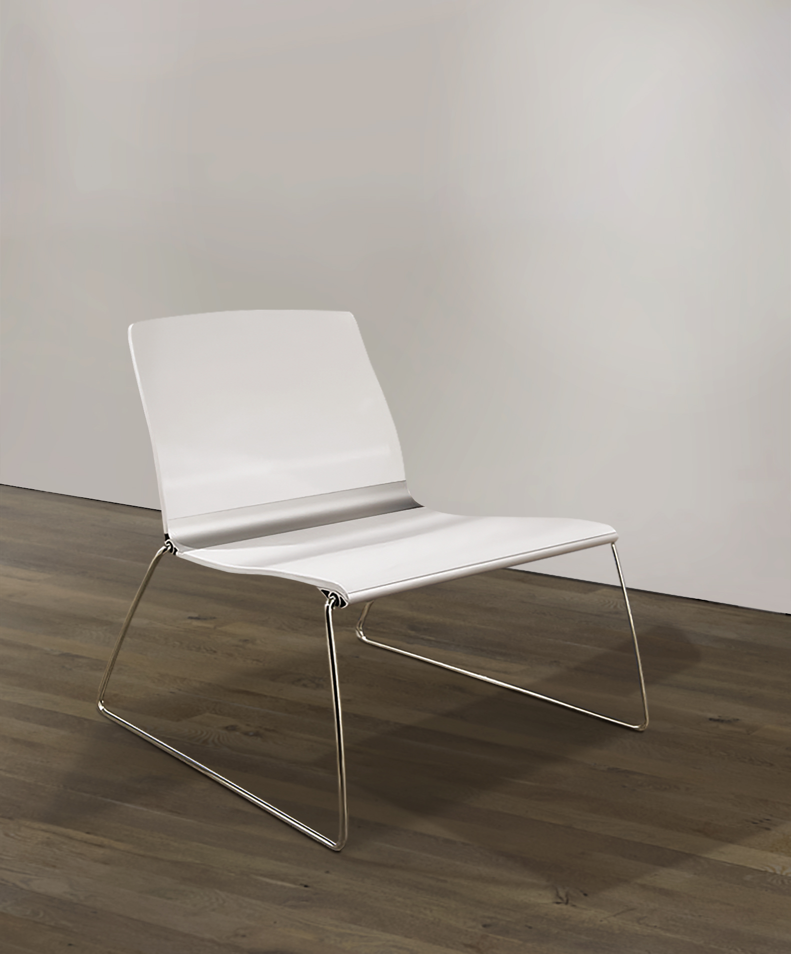 1.stresemannco09lightloungechair_02Kopie_edit03-floor