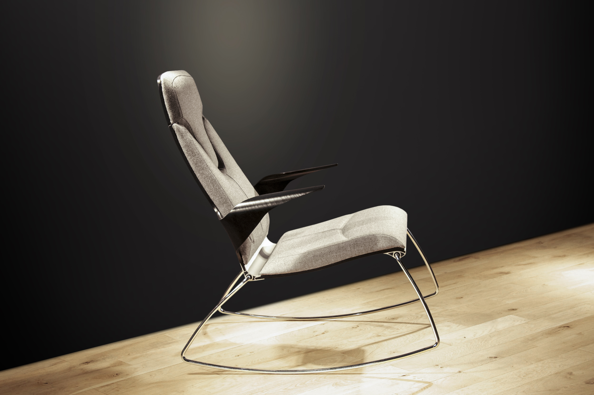 2.stresemannco03rockingchair_IMG_3413.EDIT-copy