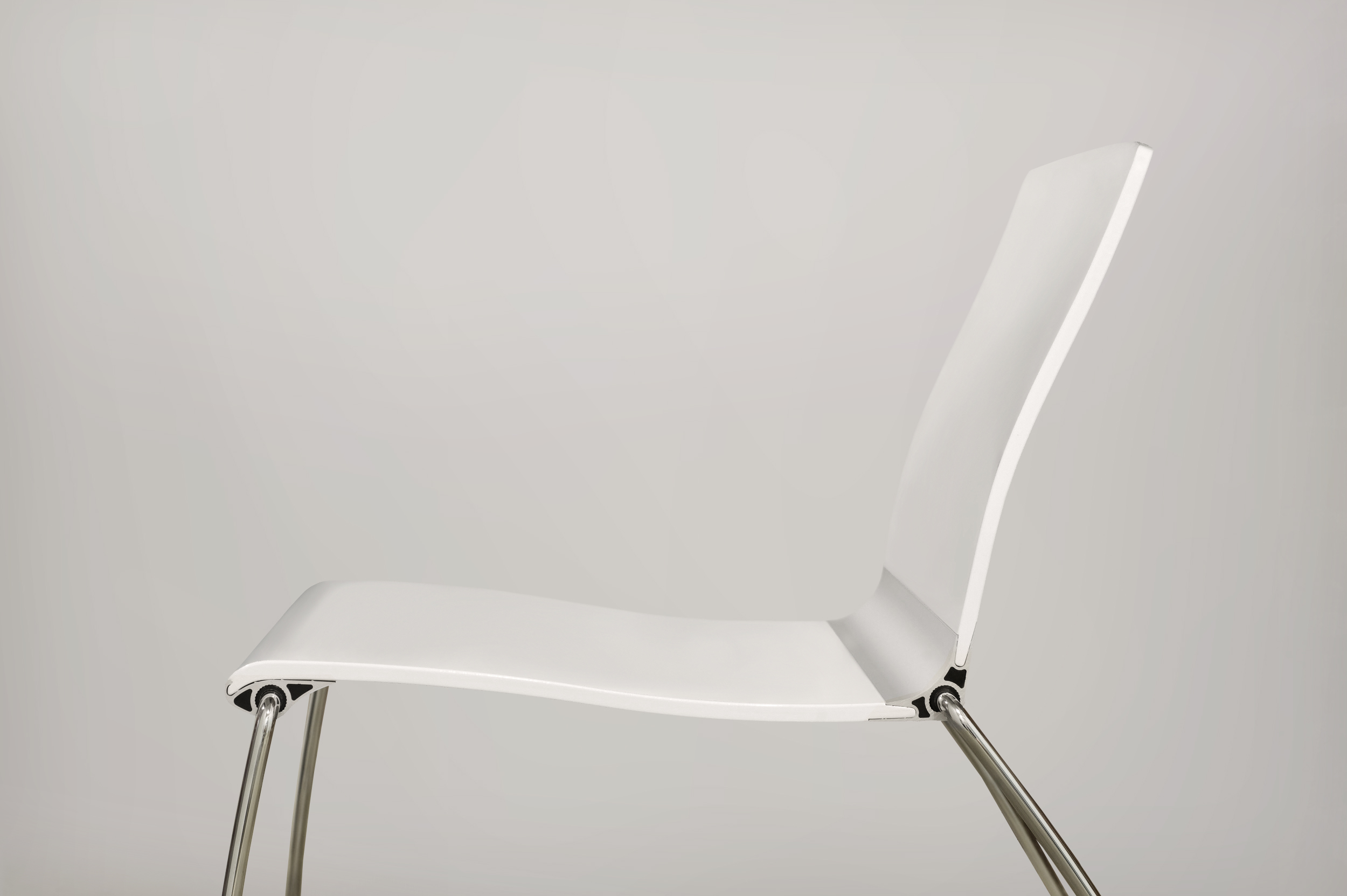 2stresemannco09lightloungechair_03Kopie.EDIT01