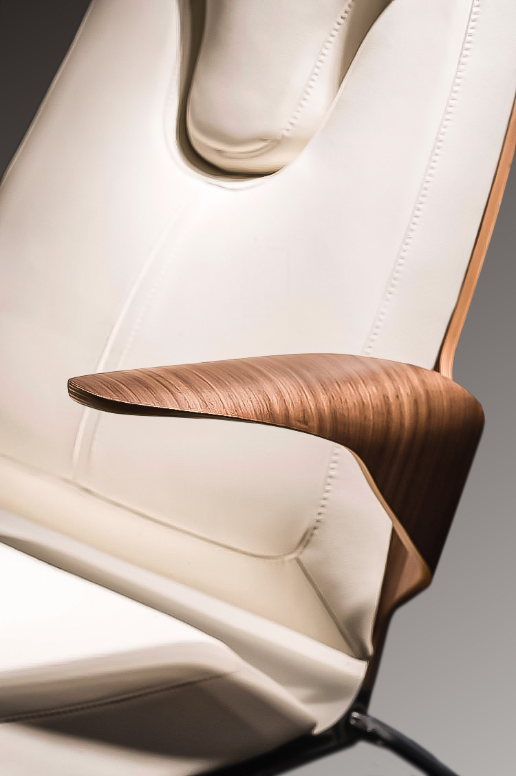 5.stresemannco01highloungechair_36-edit
