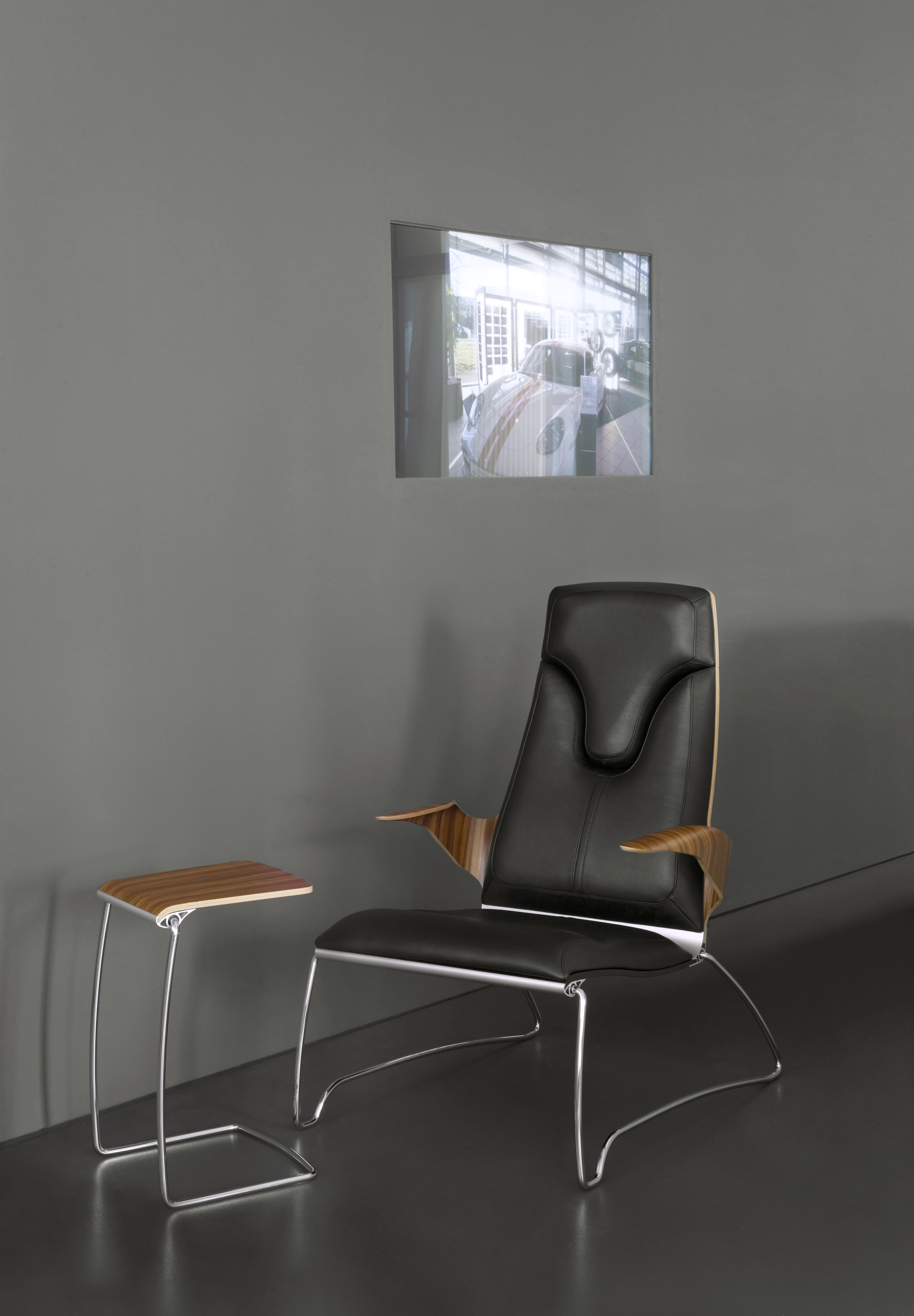 high_lounge_06_Edit