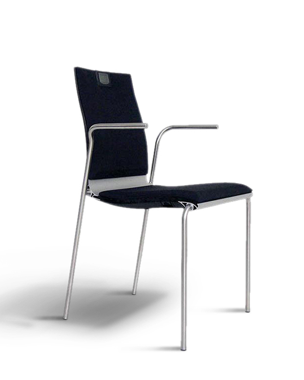 7.Stresemann-auditorium_i-tech.chair_.1_edit2