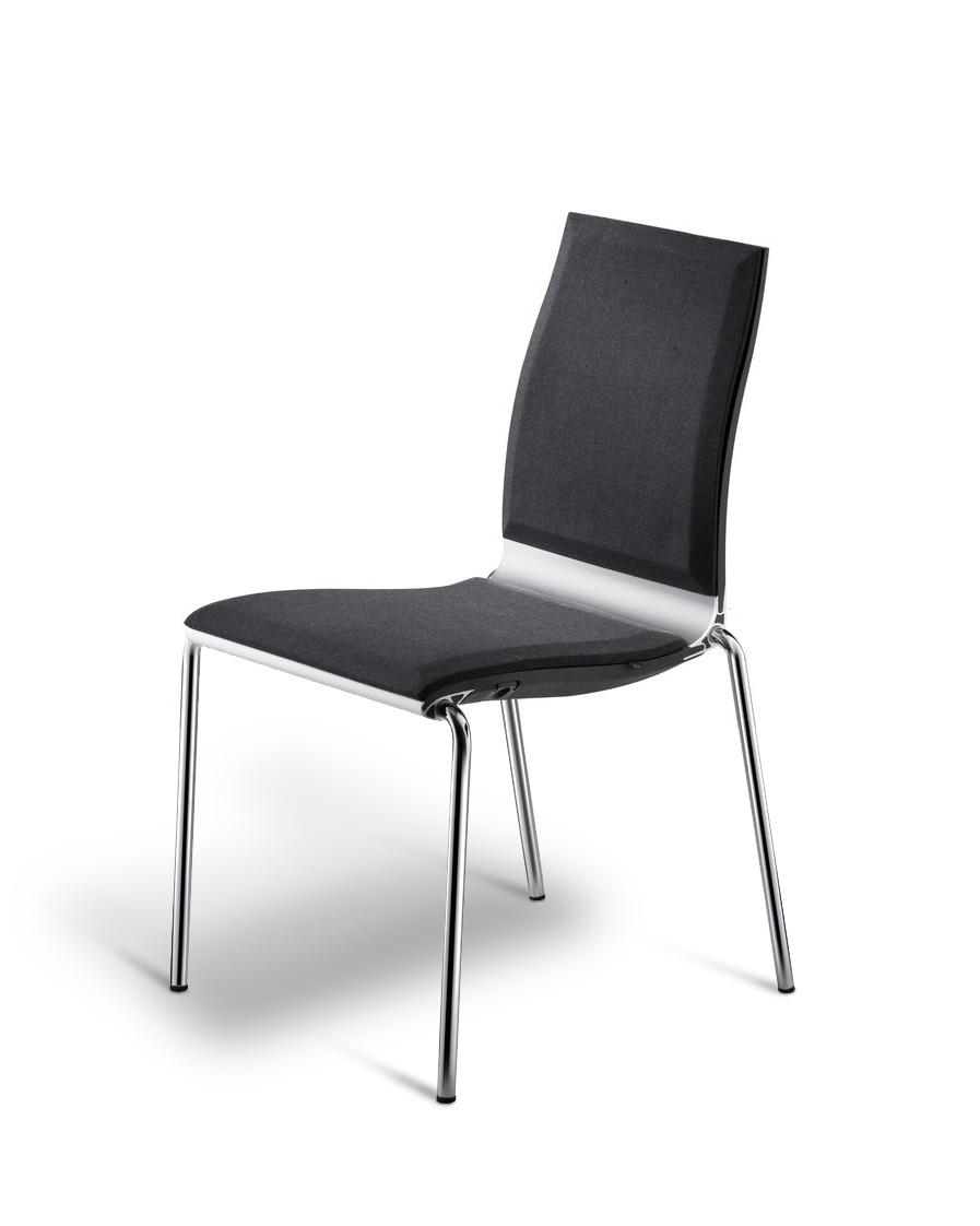 8.Stresemann-auditorium_chair_edit