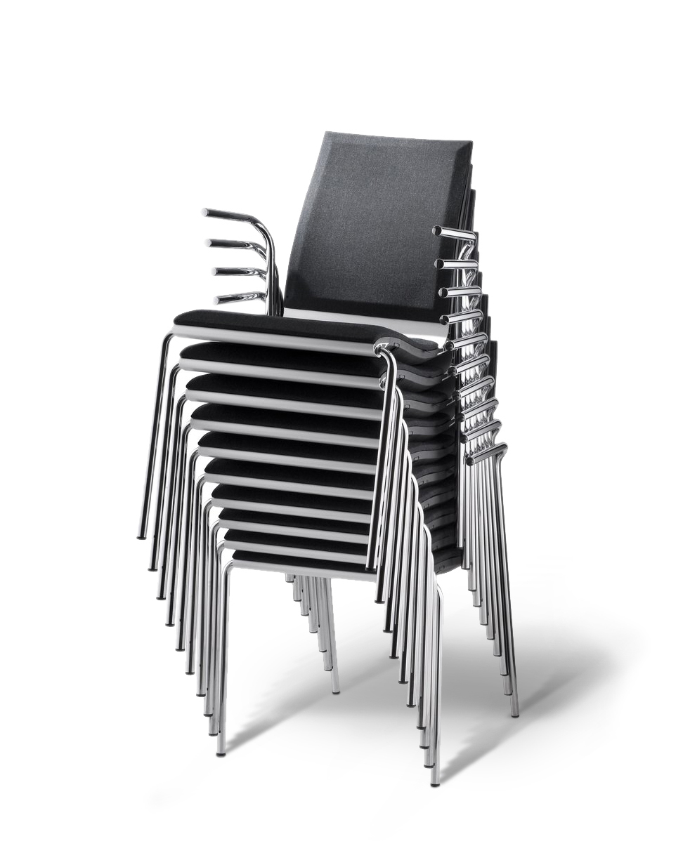 9.Stresemann-auditorium_chair_edit01